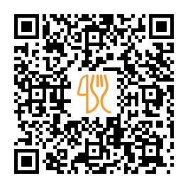 QR-code link către meniul 3n Sofra Sivas