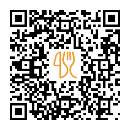 QR-code link către meniul G 2.0