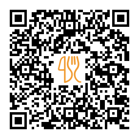 QR-code link către meniul Steakhouse Jacob Cats