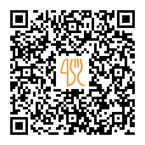 QR-code link către meniul Британський паб Underground