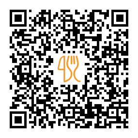 QR-code link către meniul Sushi Shop