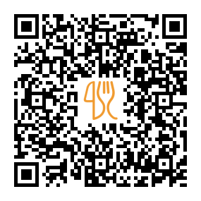 QR-code link către meniul Aro Cafe