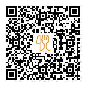 QR-code link către meniul Doyuran