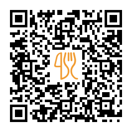 QR-code link către meniul Çınaraltı Cafe