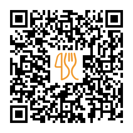 QR-code link către meniul Cantina Thaka's