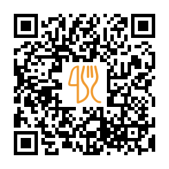 QR-code link către meniul Bufet Oriental