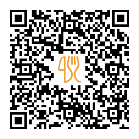 QR-code link către meniul Orso Trattoria