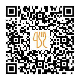 QR-code link către meniul Your Pie