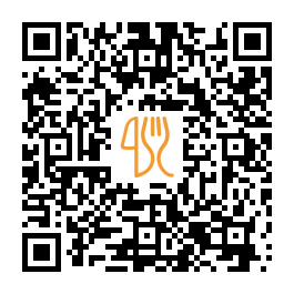 QR-code link către meniul Akçay Cafe