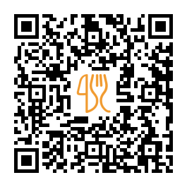 QR-code link către meniul Howlong Cafe