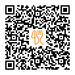 QR-code link către meniul Farmidaya Biotel