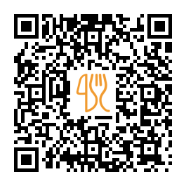 QR-code link către meniul Subway