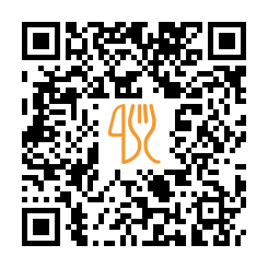 QR-code link către meniul Lezzetçi