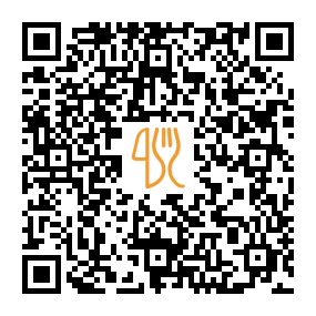 QR-code link către meniul Pit Stop Grill