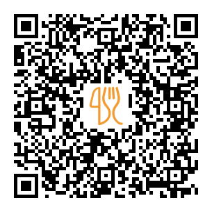 QR-code link către meniul Harvest International Market Kitchen