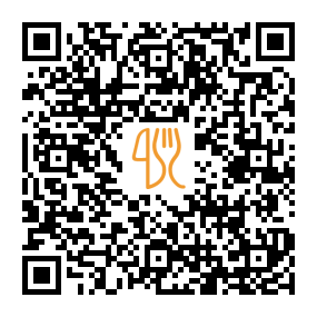 QR-code link către meniul Eylül Lokantası Turhal