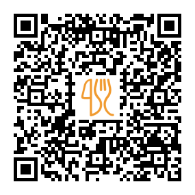 QR-code link către meniul Stonefire Grill