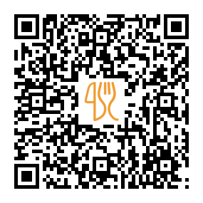 QR-code link către meniul Steel Horse Grill