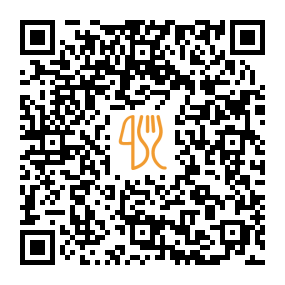 QR-code link către meniul Happy Kitchen