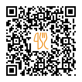 QR-code link către meniul Köfteci Hasan Usta