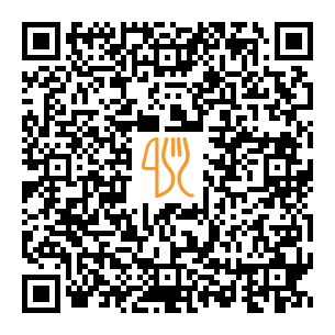 QR-code link către meniul Dürümcü Musa Usta Hadımköy