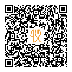 QR-code link către meniul Recanto Italo Brasileiro Pizzaria