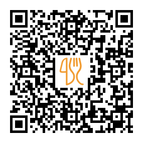 QR-code link către meniul Ayaspaşa Köftecisi