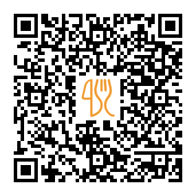 QR-code link către meniul Panificio Bazzocco Valter