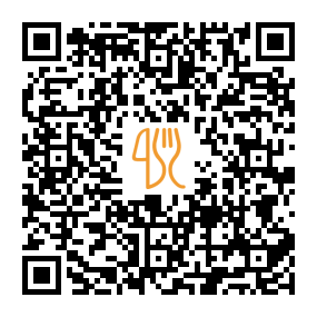 QR-code link către meniul HamaloĞlu Sİlopİ Cafe Restoran