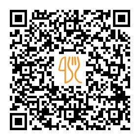 QR-code link către meniul Burger King