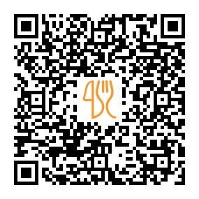 QR-code link către meniul Spessarter Hof