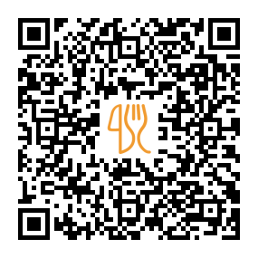 QR-code link către meniul 't Gerecht More