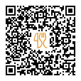 QR-code link către meniul ก๋วยเตี๋ยวต้มยำหมูสับใบตำลึง