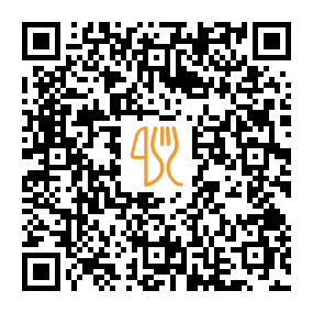 QR-code link către meniul Aki Sushi