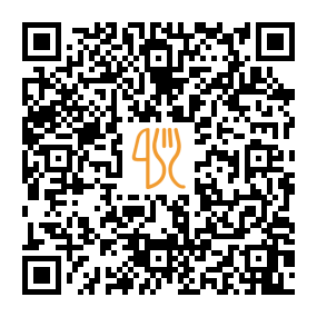 QR-code link către meniul Du Centre