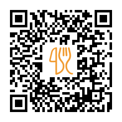 QR-code link către meniul Thai Express