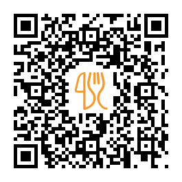 QR-code link către meniul Yemek Yediğimiz Yez