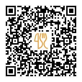 QR-code link către meniul Fajitas Place