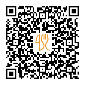 QR-code link către meniul Alecrim Sabor Saude