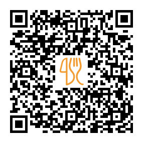 QR-code link către meniul Village Pizza House