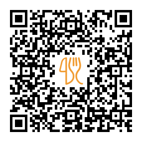 QR-code link către meniul Vietpol-kanton Sp. Z O.o.