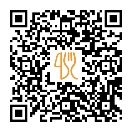 QR-code link către meniul Pizza Go Go