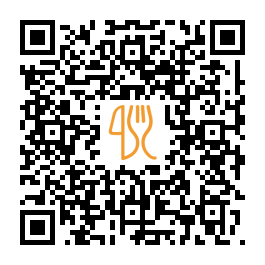 QR-code link către meniul Com Chay