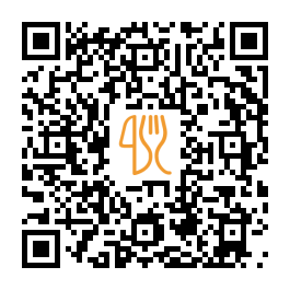 QR-code link către meniul Salerno