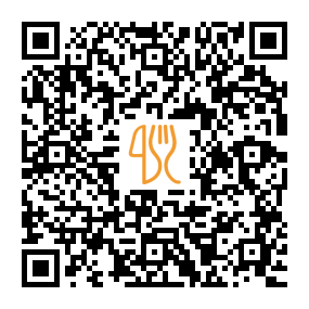 QR-code link către meniul Osteria Corona Dal Gamba