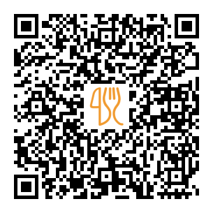 QR-code link către meniul Adıyaman Çiğ Köftecisi Ve Tatlıcı Aydın Usta