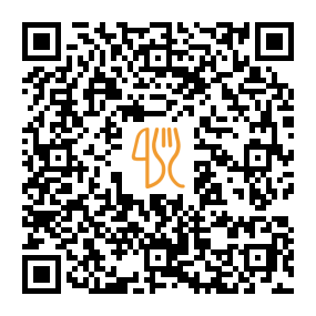 QR-code link către meniul Kleopatra Teras Kafe