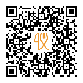 QR-code link către meniul Manzaggi Séraphin