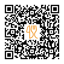 QR-code link către meniul Di Stevão