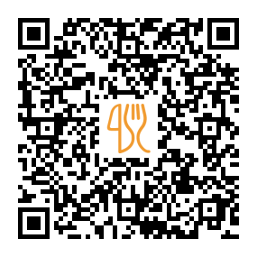 QR-code link către meniul Maryland Farms Wine Spirits